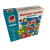 pol_pl_Gra-Edukacyjna-Farma-Ukladanie-Elementow-Klockow-Plansze-Obrazki-Zwierzeta-11940_1.png