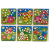 pol_pl_Gra-Edukacyjna-Farma-Ukladanie-Elementow-Klockow-Plansze-Obrazki-Zwierzeta-11940_3.png
