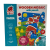 pol_pl_Gra-Edukacyjna-Farma-Ukladanie-Elementow-Klockow-Plansze-Obrazki-Zwierzeta-11940_4.png