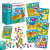 pol_pl_GRA-EDUKACYJNA-DREWNIANA-MOZAIKA-ZOO-W-WORECZKU-ZWIERZETA-ROTER-KAFER-162_1.png