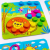 pol_pl_GRA-EDUKACYJNA-DREWNIANA-MOZAIKA-ZOO-W-WORECZKU-ZWIERZETA-ROTER-KAFER-162_3.png