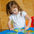pol_pl_GRA-EDUKACYJNA-DREWNIANA-MOZAIKA-ZOO-W-WORECZKU-ZWIERZETA-ROTER-KAFER-162_6.png