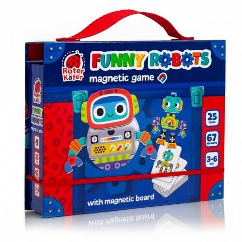 pol_pl_GRA-MAGNETYCZNA-ROBOTY-ZESTAW-EDUKACYJNY-KARTY-MAGNESY-TABLICA-ROTER-KAFER-74_1.jpg