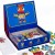 pol_pl_GRA-MAGNETYCZNA-ROBOTY-ZESTAW-EDUKACYJNY-KARTY-MAGNESY-TABLICA-ROTER-KAFER-74_2.jpg