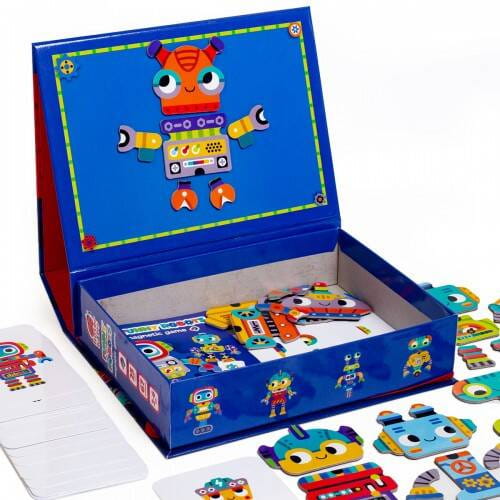 pol_pl_GRA-MAGNETYCZNA-ROBOTY-ZESTAW-EDUKACYJNY-KARTY-MAGNESY-TABLICA-ROTER-KAFER-74_2.jpg