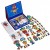pol_pl_GRA-MAGNETYCZNA-ROBOTY-ZESTAW-EDUKACYJNY-KARTY-MAGNESY-TABLICA-ROTER-KAFER-74_3.jpg