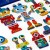 pol_pl_GRA-MAGNETYCZNA-ROBOTY-ZESTAW-EDUKACYJNY-KARTY-MAGNESY-TABLICA-ROTER-KAFER-74_4.jpg