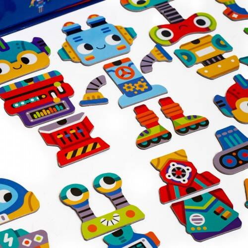pol_pl_GRA-MAGNETYCZNA-ROBOTY-ZESTAW-EDUKACYJNY-KARTY-MAGNESY-TABLICA-ROTER-KAFER-74_4.jpg