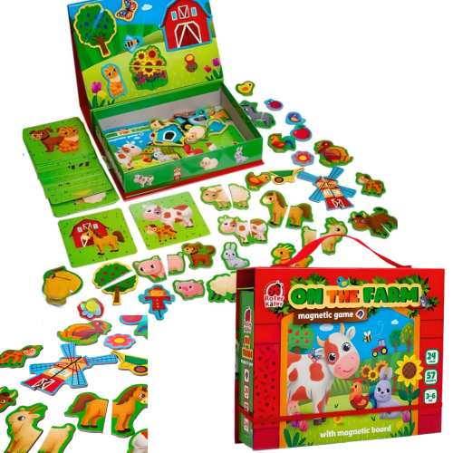pol_pl_Gra-Magnetyczna-Farma-Zestaw-Edukacyjny-Karty-Magnesy-Tablica-Roter-Kafer-75_1.png