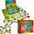 pol_pl_Gra-Magnetyczna-Farma-Zestaw-Edukacyjny-Karty-Magnesy-Tablica-Roter-Kafer-75_1.png