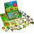 pol_pl_Gra-Magnetyczna-Farma-Zestaw-Edukacyjny-Karty-Magnesy-Tablica-Roter-Kafer-75_2.png