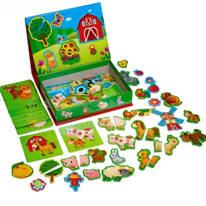 pol_pl_Gra-Magnetyczna-Farma-Zestaw-Edukacyjny-Karty-Magnesy-Tablica-Roter-Kafer-75_2.png