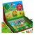 pol_pl_Gra-Magnetyczna-Farma-Zestaw-Edukacyjny-Karty-Magnesy-Tablica-Roter-Kafer-75_3.png