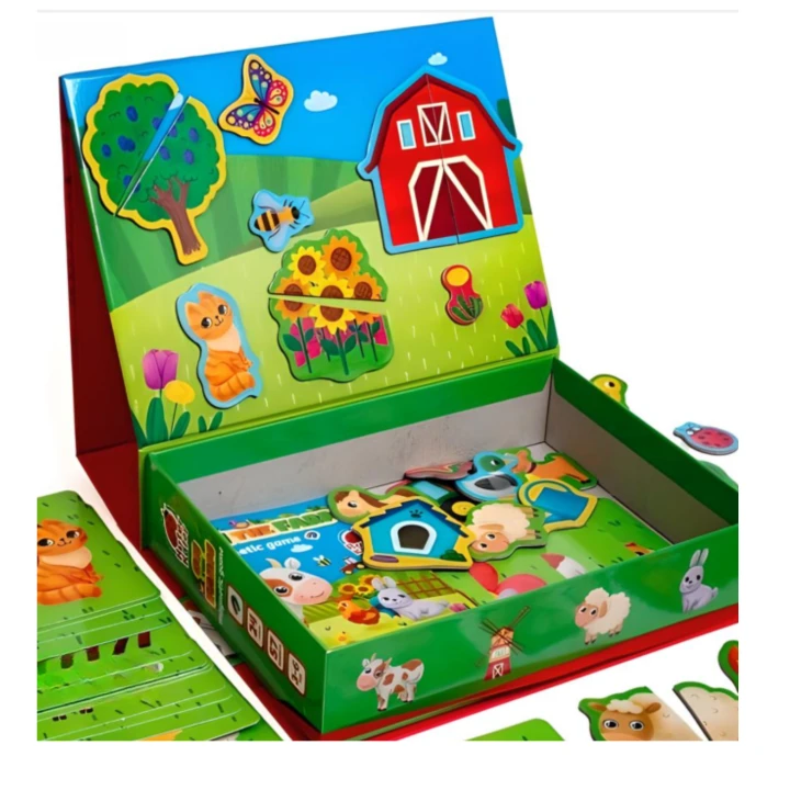 pol_pl_Gra-Magnetyczna-Farma-Zestaw-Edukacyjny-Karty-Magnesy-Tablica-Roter-Kafer-75_3.png