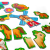 pol_pl_Gra-Magnetyczna-Farma-Zestaw-Edukacyjny-Karty-Magnesy-Tablica-Roter-Kafer-75_4.png