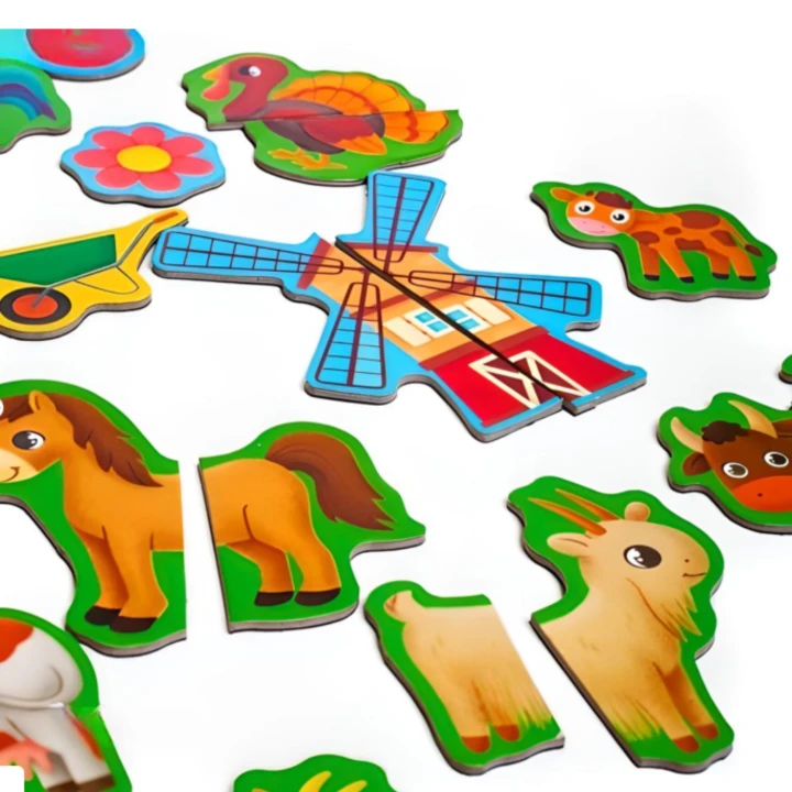 pol_pl_Gra-Magnetyczna-Farma-Zestaw-Edukacyjny-Karty-Magnesy-Tablica-Roter-Kafer-75_4.png