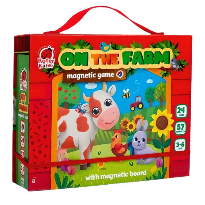 pol_pl_Gra-Magnetyczna-Farma-Zestaw-Edukacyjny-Karty-Magnesy-Tablica-Roter-Kafer-75_5.png