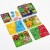 pol_pl_GRA-EDUKACYJNA-MAMA-I-DZIECKO-ZWIERZATKA-NA-FARMIE-NAUKA-ROTER-KAFER-76_2.jpg