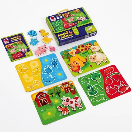 pol_pl_GRA-EDUKACYJNA-MAMA-I-DZIECKO-ZWIERZATKA-NA-FARMIE-NAUKA-ROTER-KAFER-76_2.jpg