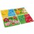 pol_pl_GRA-EDUKACYJNA-MAMA-I-DZIECKO-ZWIERZATKA-NA-FARMIE-NAUKA-ROTER-KAFER-76_3.jpg