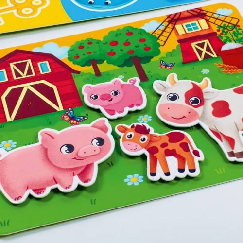 pol_pl_GRA-EDUKACYJNA-MAMA-I-DZIECKO-ZWIERZATKA-NA-FARMIE-NAUKA-ROTER-KAFER-76_4.jpg
