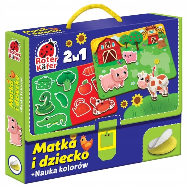 pol_pl_GRA-EDUKACYJNA-MAMA-I-DZIECKO-ZWIERZATKA-NA-FARMIE-NAUKA-ROTER-KAFER-76_5.jpg