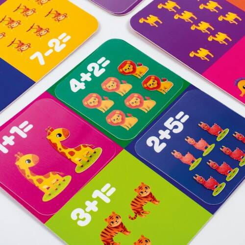 pol_pl_GRA-EDUKACYJNA-NAUKA-LICZENIA-ZWIERZETA-ZABAWA-DLA-DZIECI-ROTER-KAFER-78_5.jpg
