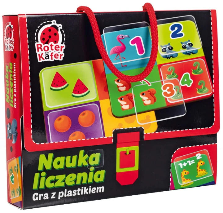 pol_pl_GRA-EDUKACYJNA-NAUKA-LICZENIA-ZWIERZETA-ZABAWA-DLA-DZIECI-ROTER-KAFER-78_6.jpg