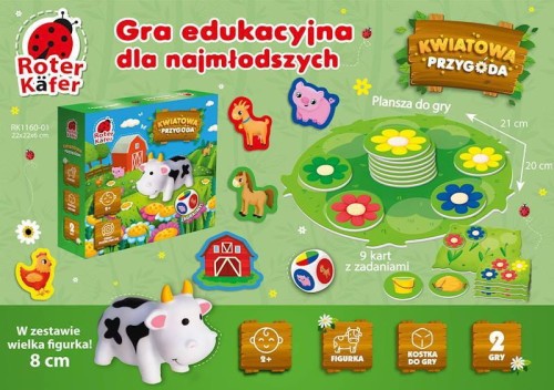 pol_pl_GRA-EDUKACYJNA-KWIATOWA-PRZYGODA-KROWKA-SANDY-FARMA-KARTY-ROTER-KAFER-80_1.jpg