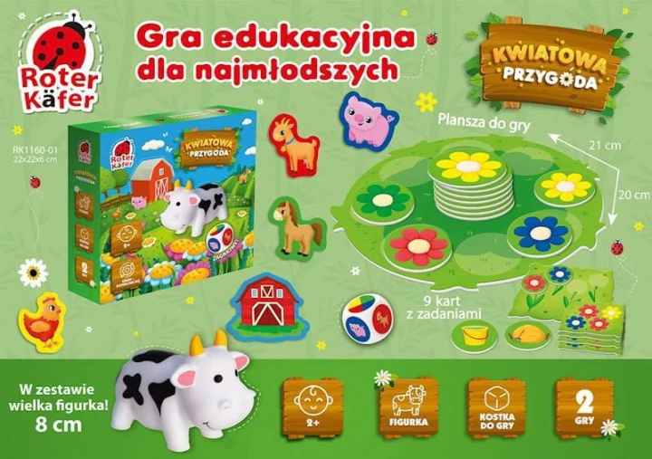 pol_pl_GRA-EDUKACYJNA-KWIATOWA-PRZYGODA-KROWKA-SANDY-FARMA-KARTY-ROTER-KAFER-80_1.jpg