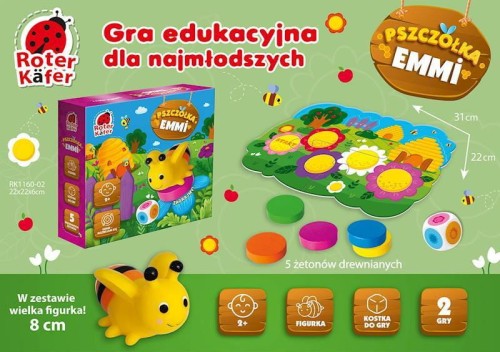 pol_pl_GRA-EDUKACYJNA-PSZCZOLKA-EMMI-PUZZLE-ZETONY-KOSTKA-UL-ROTER-KAFER-81_1.jpg