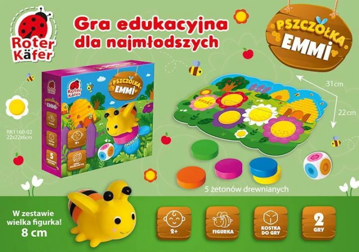 pol_pl_GRA-EDUKACYJNA-PSZCZOLKA-EMMI-PUZZLE-ZETONY-KOSTKA-UL-ROTER-KAFER-81_1.jpg