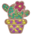 pol_pl_Zestaw-Kreatywny-Mozaika-W-Ksztalcie-Kaktusa-Do-Zawieszenia-Mega-Akcesoria-MA2006-13271_3.png