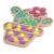pol_pl_Zestaw-Kreatywny-Mozaika-W-Ksztalcie-Kaktusa-Do-Zawieszenia-Mega-Akcesoria-MA2006-13271_4.png