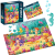 pol_pl_Puzzle-Koralowe-Przyjecie-Ukladanka-Dla-Dzieci-Doroslych-260-Elementow-DT200-05-12544_1.png