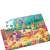 pol_pl_Puzzle-Koralowe-Przyjecie-Ukladanka-Dla-Dzieci-Doroslych-260-Elementow-DT200-05-12544_2.png