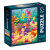 pol_pl_Puzzle-Koralowe-Przyjecie-Ukladanka-Dla-Dzieci-Doroslych-260-Elementow-DT200-05-12544_3.png