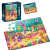 pol_pl_Puzzle-Koralowe-Przyjecie-Ukladanka-Dla-Dzieci-Doroslych-260-Elementow-DT200-05-12544_4.png