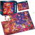 pol_pl_Puzzle-Lesne-Miasteczko-Ukladanka-Dla-Dzieci-Doroslych-260-Elementow-DT200-06-12545_1.png