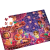 pol_pl_Puzzle-Lesne-Miasteczko-Ukladanka-Dla-Dzieci-Doroslych-260-Elementow-DT200-06-12545_2.png