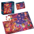 pol_pl_Puzzle-Lesne-Miasteczko-Ukladanka-Dla-Dzieci-Doroslych-260-Elementow-DT200-06-12545_3.png