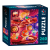 pol_pl_Puzzle-Lesne-Miasteczko-Ukladanka-Dla-Dzieci-Doroslych-260-Elementow-DT200-06-12545_4.png