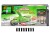 pol_pl_Parking-660-A151-14192_1.jpg