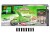 pol_pl_Parking-660-A151-14192_2.jpg