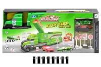 pol_pl_Parking-660-A151-14192_2.jpg