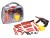 pol_pl_Zestaw-narzedzia-w-walizce-TG206C-15326_2.jpg