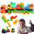 pol_pl_TIR-ZESTAW-AUTA-CIEZAROWKA-DO-SKRECANIA-SRUBOKRET-13836_1.png