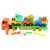 pol_pl_TIR-ZESTAW-AUTA-CIEZAROWKA-DO-SKRECANIA-SRUBOKRET-13836_5.png
