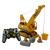 pol_pl_MEGA-ZURAW-DZWIG-ZDALNIE-STEROWANY-RUCHOMY-PILOT-15445_5.png