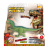 pol_pl_DINOZAUR-EFEKTY-SWIETLNE-I-DZWIEKOWE-RUCHOME-ELEMENTY-INTERAKTYWNY-17746_3.png